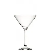 Thames Martini 9.25oz  X 6