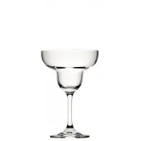 Thames Margarita 9.25oz X 6