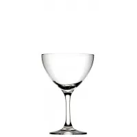 Loire Martini 8.5oz  X 6
