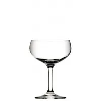 Loire Coupe 8.5oz  X 6
