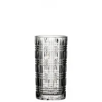 Rhine Hiball 14.5oz  X 6