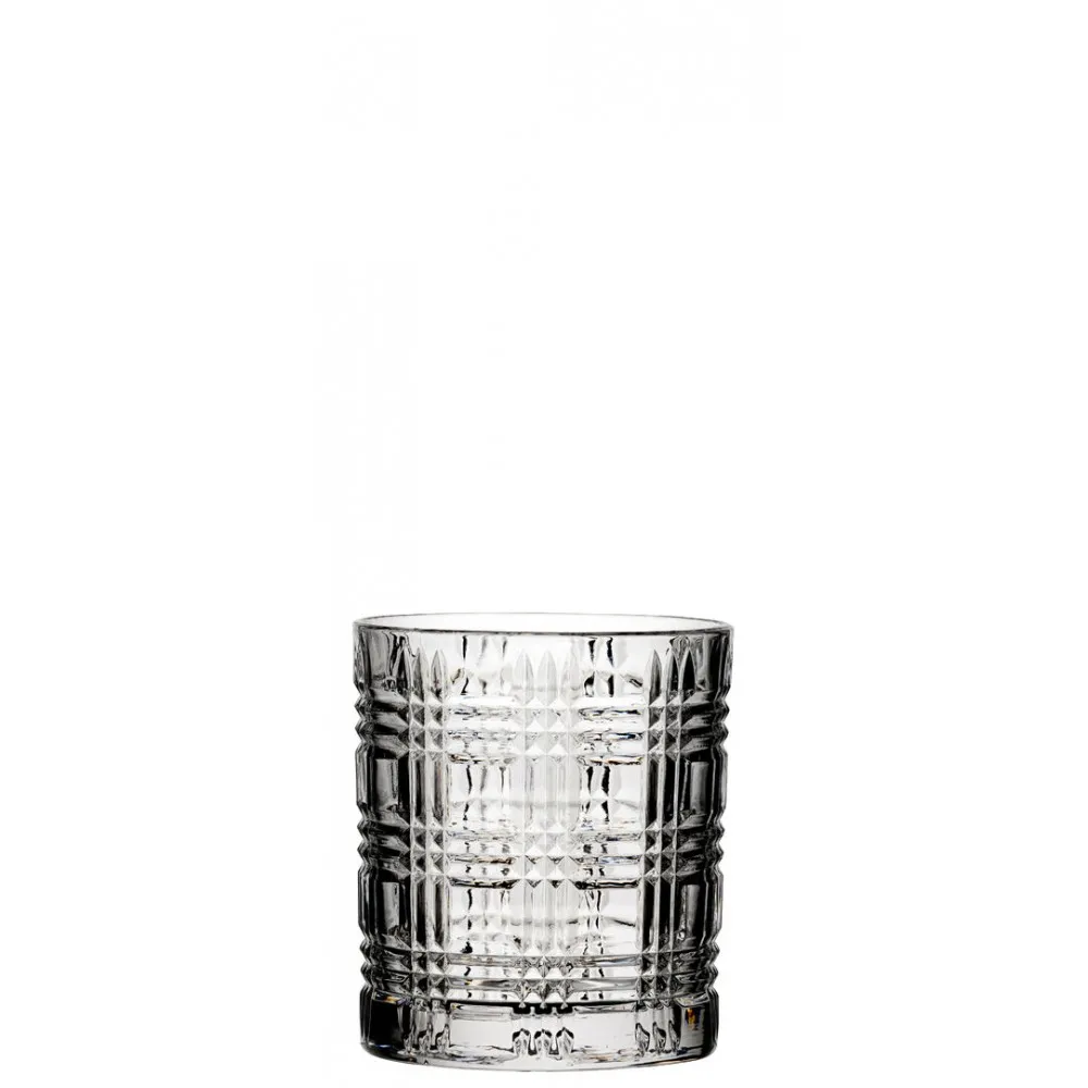 Rhine Double Old Fashioned 12.25oz  X 6