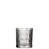 Rhine Double Old Fashioned 12.25oz  X 6