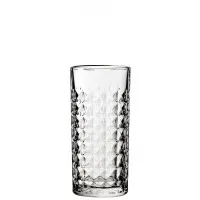 Sydney Hiball 12oz  X 24
