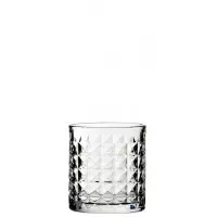 Sydney Tumbler 11oz  X 24