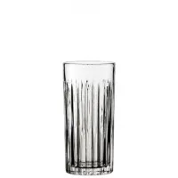 Crown London Hiball  12oz  X 24