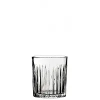 Crown London Tumbler 11oz  X 24