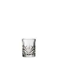 Symphony Shot Glass 2oz  X 24