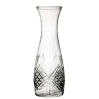 Symphony Carafe 1l X 24