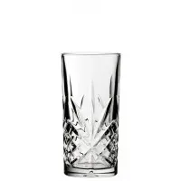 Symphony Hiball 15oz  X 24