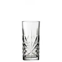Symphony Long Drink 10.5oz  X 24