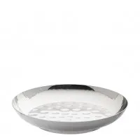Seafood Tower Serving Bowl 24.5cm X 1