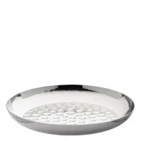 Seafood Tower Serving Bowl 29.5cm X 1