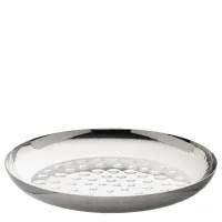 Seafood Tower Serving Bowl 35cm X 1