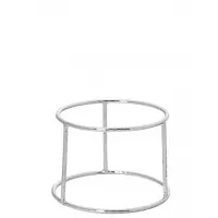 Seafood Tower Small Stand 18 X 12.5cm X 1