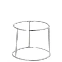 Seafood Tower Large Stand 19.5 X 15.5cm X 1