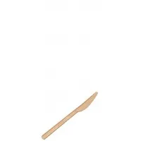 Agave Knife 7'' (18cm) X 1000