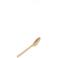 Agave Spoon 6.75'' (17.5cm) X 1000