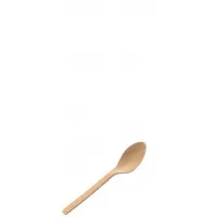 Agave Tea Spoon 6'' (15cm) X 1000