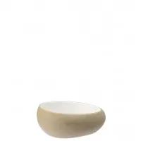 Portico Ramekin 5oz (14cl) X 6