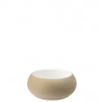 Portico Ramekin 8oz (23cl) X 6