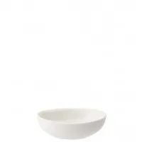 Stone Ivory Ramekin 6.5oz (18.5cl) X 6