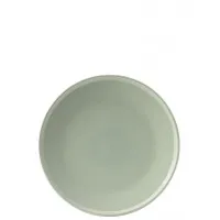 Core Mint Plate 7'' (17.5cm) X 6