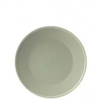 Core Mint Plate 9'' (22.5cm) X 6
