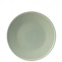 Core Mint Plate 10'' (25cm) X 6