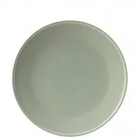 Core Mint Plate 10.5'' (27cm) X 6