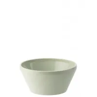 Core Mint Bowl 6'' (15cm) X 6