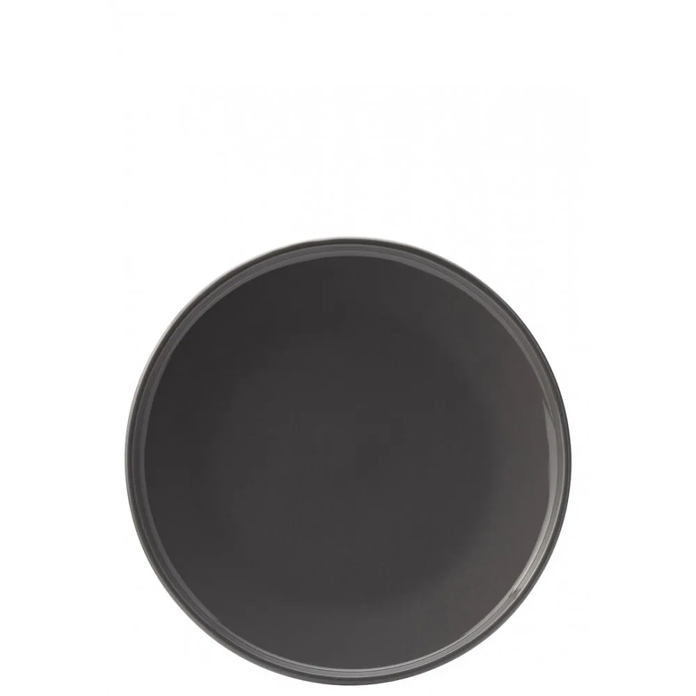 Core Slate Plate 7'' (17.5cm) X 6
