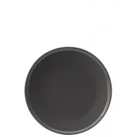 Core Slate Plate 7'' (17.5cm) X 6