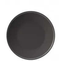 Core Slate Plate 10'' (25cm) X 6