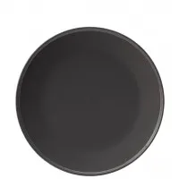 Core Slate Plate 10.5'' (27cm) X 6