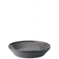 Core Slate Bowl 8'' (20.5cm) X 6