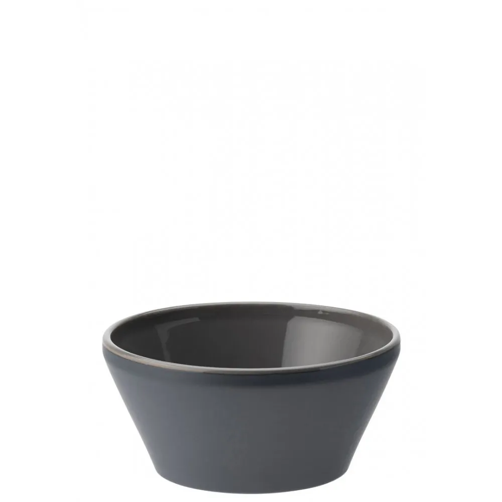 Core Slate Bowl 6'' (15cm) X 6