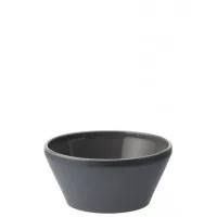 Core Slate Bowl 6'' (15cm) X 6