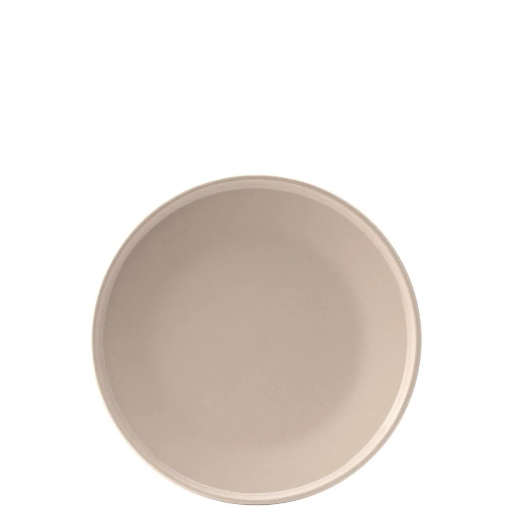 Core Stone Plate 7'' (17.5cm) X 6