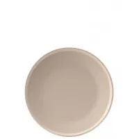 Core Stone Plate 7'' (17.5cm) X 6