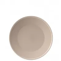 Core Stone Plate 9'' (22.5cm) X 6