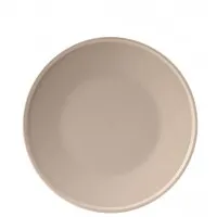 Core Stone Plate 10'' (25cm) X 6