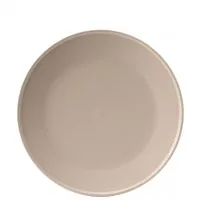 Core Stone Plate 10.5'' (27cm) X 6