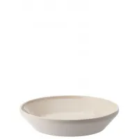Core Stone Bowl 8'' (20.5cm) X 6