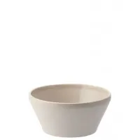 Core Stone Bowl 6'' (15cm) X 6