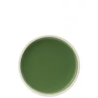Forma Forest Plate 6.5'' (17cm) X 6