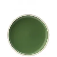Forma Forest Plate 8.25'' (21cm) X 6