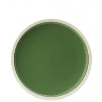 Forma Forest Plate 9.5'' (24cm) X 6