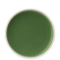 Forma Forest Plate 10.5'' (26.5cm) X 6