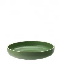 Forma Forest Bowl 9.5'' (24cm) X 6